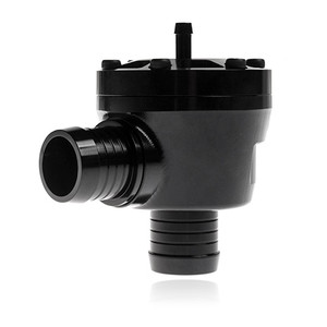 CTS TURBO 1.8T DIVERTER VALVE 1" (1.8T)
