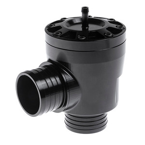 CTS TURBO High Flow HFDV 1.5" (R32T/VR6T)