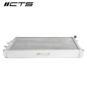 CTS Turbo S55 F80/F82/F83/F87 BMW M3/M4/M2 Heat Exchanger Upgrade