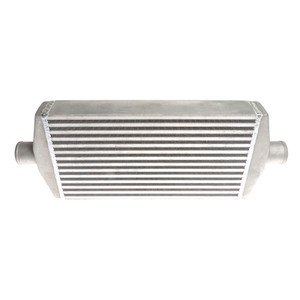 CTS TURBO 600HP INTERCOOLER CORE
