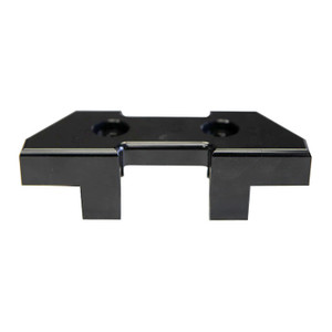 CTS Turbo B8 A4/A5/S4/S5/RS5 Transmission Mount Insert