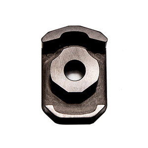 CTS Turbo MK7 Billet Torque Arm Insert Type 1 (2015)