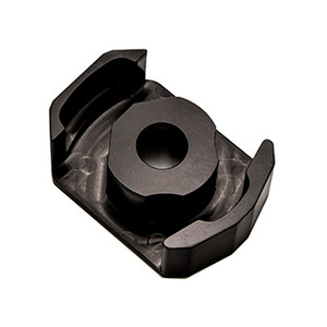 CTS Turbo MK7 Billet Torque Arm Insert Type 1 (2015)