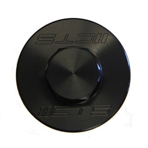 CTS B-Cool Billet MQB Oil Filter Housing