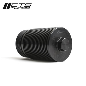 CTS B-Cool DSG Oil Filter Housing for MK7.5 Golf R and Audi S3/RS3 (8V.2), Audi TTRS (8S) with 7-speed DSG (DQ381 and DQ500)