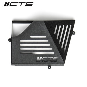 CTS TURBO BMW X1/X2 B38/B48 INTAKE