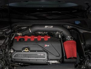 CTS Turbo 8V.2 RS3/ 8S TTRS 2.5T EVO Intake (2019-current)