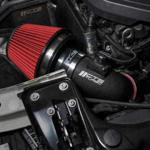 CTS TURBO BMW F-series M140i/M240i/340i/440i B58 3.0L INTAKE (2015-2018)
