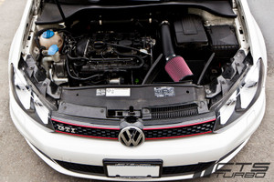 CTS TURBO MK6 2.0 TSI TURBO KIT