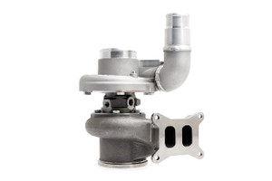 CTS Turbo MQB BOSS500 V2 MK7 GTI/Golf R/8V S3/8V A3
