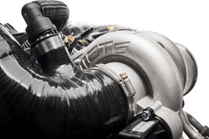 CTS Turbo MQB BOSS500 V2 MK7 GTI/Golf R/8V S3/8V A3