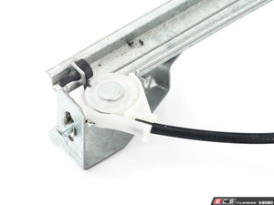 Window Regulator - Front Left | ES4316411