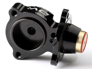 GFB DV+ Performance Diverter Valve | T9359