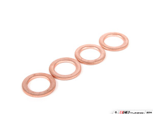Front & Rear Exact-Fit Stainless Steel Brake Lines - Kit | ES1313