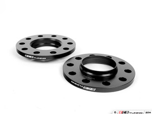 Wheel Spacer & Bolt Kit - 10mm | ES240405