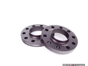 Wheel Spacer & Bolt Kit - 17.5mm | ES240408