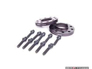 Wheel Spacer & Bolt Kit - 17.5mm | ES240408