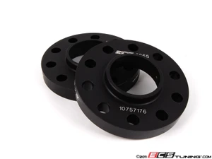 Wheel Spacer & Bolt Kit - 20mm | ES240409