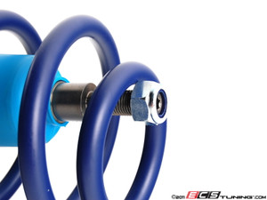 H&R Sport Spring & Bilstein Sport Shocks - Cup Kit | ES959