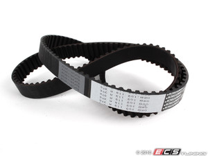 Timing Belt Kit - Ultimate With Gates Racing Timing Belt & Performance Pulley Set | ES5140