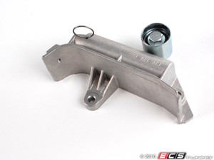 Timing Belt Kit - Ultimate With Gates Racing Timing Belt & Performance Pulley Set | ES5140
