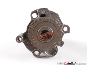 Timing Belt Kit - Ultimate With Gates Racing Timing Belt & Performance Pulley Set | ES5140