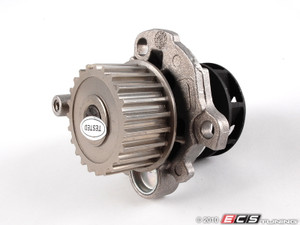 Timing Belt Kit - Ultimate With Gates Racing Timing Belt & Performance Pulley Set | ES5140