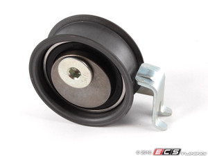 Timing Belt Kit - Ultimate With Gates Racing Timing Belt & Performance Pulley Set | ES5140