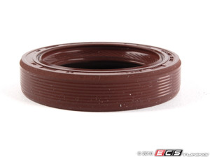 Timing Belt Kit - Ultimate With Gates Racing Timing Belt & Performance Pulley Set | ES5140