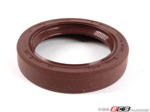 Timing Belt Kit - Ultimate With Gates Racing Timing Belt & Performance Pulley Set | ES5140