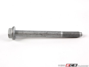 Timing Belt Kit - Ultimate With Gates Racing Timing Belt & Performance Pulley Set | ES5140