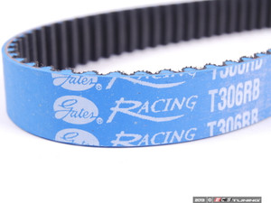 Timing Belt Kit - Ultimate With Gates Racing Timing Belt & Performance Pulley Set | ES5140