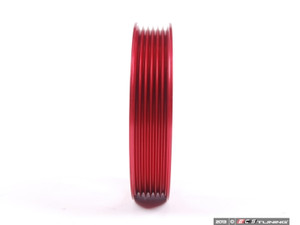 Timing Belt Kit - Ultimate With Gates Racing Timing Belt & Performance Pulley Set | ES5140