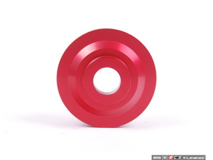 Timing Belt Kit - Ultimate With Gates Racing Timing Belt & Performance Pulley Set | ES5140
