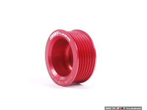 Timing Belt Kit - Ultimate With Gates Racing Timing Belt & Performance Pulley Set | ES5140