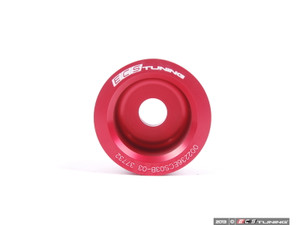 Timing Belt Kit - Ultimate With Gates Racing Timing Belt & Performance Pulley Set | ES5140