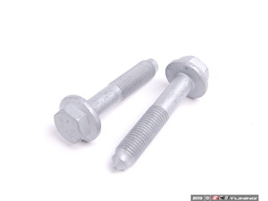 Timing Belt Kit - Ultimate With Gates Racing Timing Belt & Performance Pulley Set | ES5140
