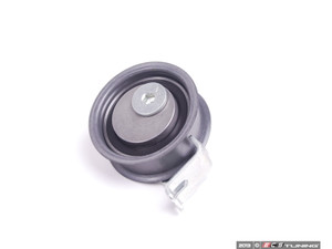 Timing Belt Kit - Ultimate With Gates Racing Timing Belt & Performance Pulley Set | ES5140
