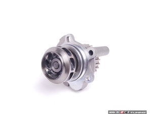 Timing Belt Kit - Ultimate With Gates Racing Timing Belt & Performance Pulley Set | ES5140