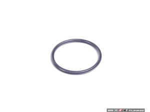 Timing Belt Kit - Ultimate With Gates Racing Timing Belt & Performance Pulley Set | ES5140