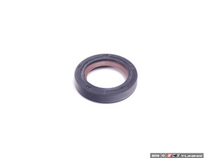Timing Belt Kit - Ultimate With Gates Racing Timing Belt & Performance Pulley Set | ES5140