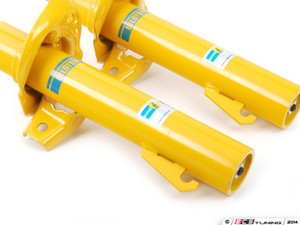 H&R Sport Spring & Bilstein Sport Shocks Combo | ES5520