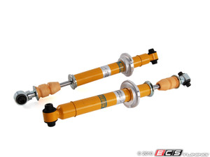 Cup Kit - H&R Race Springs With Bilstein Sport Shocks | ES5796