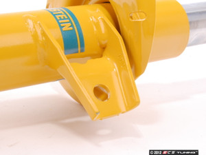 H&R Sport Spring & Bilstein Sport Shocks Combo | ES6218