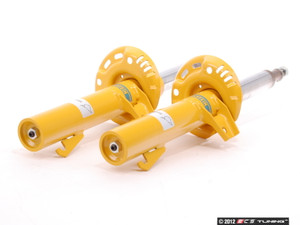 H&R Sport Spring & Bilstein Sport Shocks Combo | ES6218