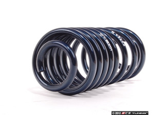 H&R Sport Spring & Bilstein Sport Shocks Combo | ES6218