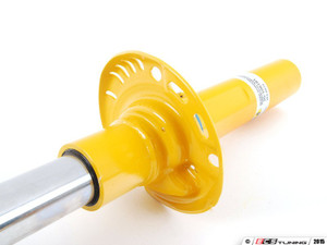 H&R Race Spring & Bilstein Sport Shocks Combo | ES7426