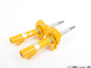 H&R Race Spring & Bilstein Sport Shocks Combo | ES7429