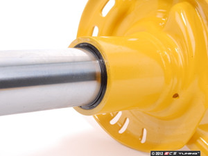 H&R Race Spring & Bilstein Sport Shocks Combo | ES8392