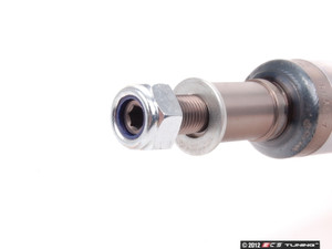 H&R Race Spring & Bilstein Sport Shocks Combo | ES8392